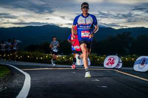 BIB: 
                            <button type="button" onclick="openModal(26539161)" class="btn btn-primary btn-sm float-right btn-popup" data-toggle="modal" data-target=".modal-high-quality">
                        <i class="fas fa-shopping-cart"></i> Add to Cart
                    </button>
                                            <button type="button" onclick="isThisMe(26539161, true)" class="btn btn-success btn-sm float-right btn-popup btn-isme hidden" data-toggle="tooltip" data-placement="bottom" title="นี่คือรูปของคุณใช่ไหม คลิกที่นี่เพื่อเอาเข้าอัลบั้ม">
                        <i class="fas fa-plus"></i> Add to album
                    </button>
                    <button type="button" onclick="isThisMe(26539161, false)" class="btn btn-warning btn-sm float-right btn-popup btn-isnotme hidden">
                        <i class="fas fa-ban"></i> Remove from album
                    </button>